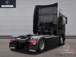 Scania R 500 A4x2NA - SUPER -