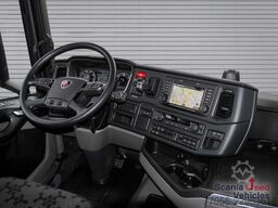 Scania R 500 A4x2NA - SUPER -