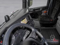Scania R 500 A4x2NA - SUPER -
