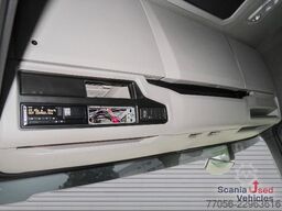 Scania R 500 A4x2NA - SUPER -