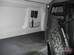 Scania R 500 A4x2NA - SUPER -