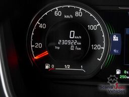 Scania R 500 A4x2NA - SUPER -
