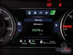 Scania R 500 A4x2NA - SUPER -