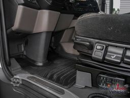 Scania R 460 A4x2NA - SUPER / Hydraulik -