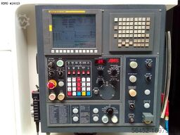 AMS MCH-500