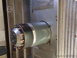 AMS MCH-500