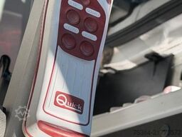 FIAT Ducato 3.0 CNG/Erdgas 9 Sitze Schiebetür Klima