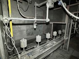 AFOTEC 