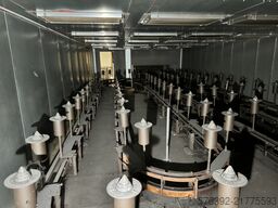 AFOTEC 