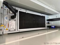  DPX-50759 - Battery BESS - EGS257 - 125kW/257kWh