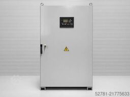 ATS Panel 2.000A - Max 1.380 kVA - DPX-27512
