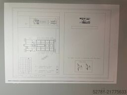 ATS Panel 2.000A - Max 1.380 kVA - DPX-27512