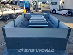 3-Rath Kalibrier+Prüftechnik GmbH & Co. KG 3-Rath Kalibrier+Prüftechnik GmbH & Co. KG 3-Rath Kalibrier+Prüftechnik GmbH & Co. KG