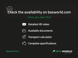 D&M Absaugtechnik GmbH D&M Absaugtechnik GmbH D&M Absaugtechnik GmbH