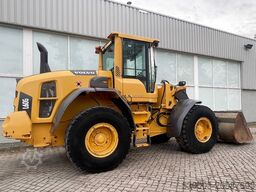 Volvo L 60 G