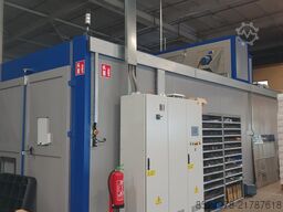 Kurtz Ersa MTL 