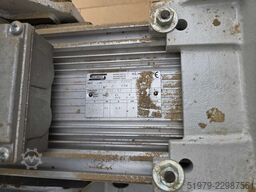 Stromab RSP 750