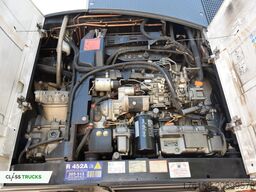 SCHMITZ CARGOBULL SKO FP 60 ThermoKing SLXi 300