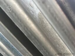 Zega Makine Sanayi Ticaret Ltd. Şti Zega Makine Sanayi Ticaret Ltd. Şti Zega Makine Sanayi Ticaret Ltd. Şti