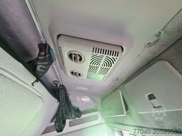 Iveco Stralis AT260S46 Y/PS