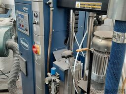 Limpieza de tubos Navarro, S.L. Limpieza de tubos Navarro, S.L. Limpieza de tubos Navarro, S.L.