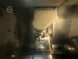 Mazak Integrex 100-III S