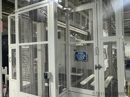 Mazak Integrex 100-III S