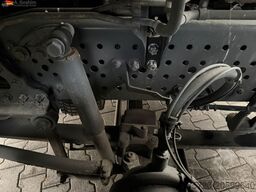 Zega Makine Sanayi Ticaret Ltd. Şti Zega Makine Sanayi Ticaret Ltd. Şti Zega Makine Sanayi Ticaret Ltd. Şti