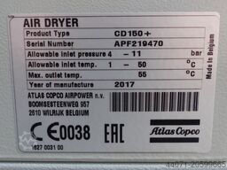 Kreuzmayr Maschinenbau GmbH Kreuzmayr Maschinenbau GmbH Kreuzmayr Maschinenbau GmbH