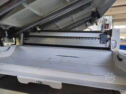 Holzkraft FS 52 elite s Tersa Digital