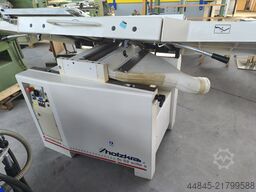 Holzkraft FS 52 elite s Tersa Digital
