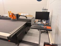 Kongsberg C44 Edge (2210 x 3200 mm)