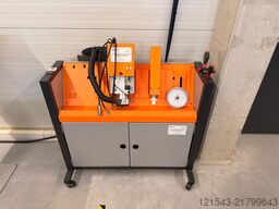Kongsberg C44 Edge (2210 x 3200 mm)