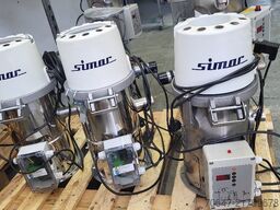 Simar FN 2003