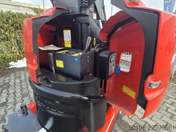Manitou 100 VJR