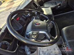 Scania R450B6x2NB Pritsch PL LBW !!