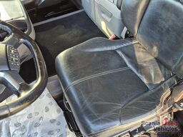 Scania R450B6x2NB Pritsch PL LBW !!