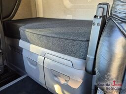 Movair SRL Movair SRL Movair SRL