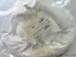 Applied Materials 0270-02710