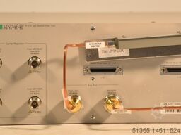Anritsu MN7464F