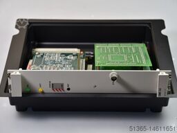 PHILIPS 946582103121