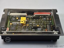 PHILIPS CPU202