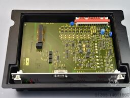 PHILIPS LCH202
