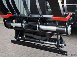 Manitou MRT2660 360 160Y ST5 S1 Valid inspection, *Guarant