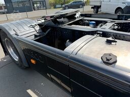 IVECO Stralis 420 E5 *Black Edition * Fahrschule