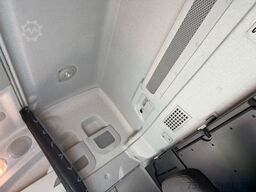 IVECO Stralis 420 E5 *Black Edition * Fahrschule