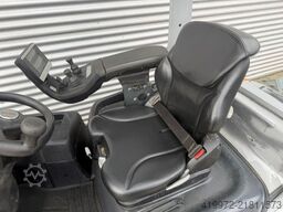Still RX70-35