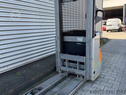 Still EXV10  Batterie 2023!!!