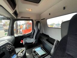 MERCEDES-BENZ Arocs 2645 K 6x4 3-Achs Kipper Meiller Bordmatik