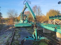 Baljer & Zembrod AS/30V-L.D